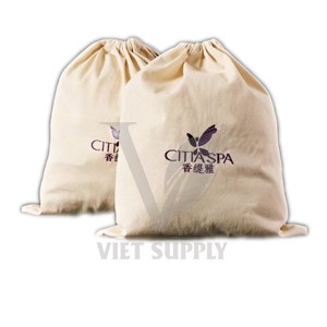 Túi giặt là khách sạn - Thiết Bị Khách Sạn Viet Supply - Công Ty TNHH Supply Việt Nam